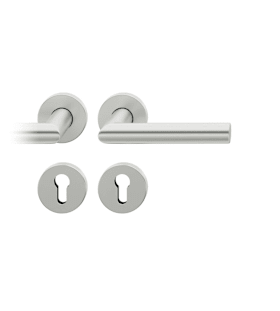 AGL3-DR-GRT LS 8 PZ ROS TS39-48 AL (0 72 1076 61410 0105)