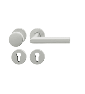 AGL3-WE-GRT RS ROS TS39-48 AL (0 72 1076 61710 0105)