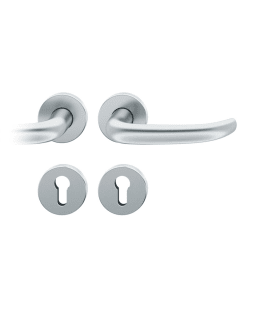 FS-AGL3 DR-GRT LS 9 PZ ROS TS39-48 ED (0 79 1053 61410 6204)