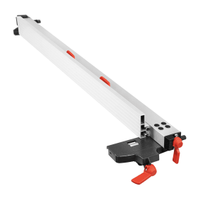 MAFELL Parallelanschlag mit Abspannung