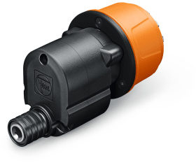 FEIN Exzentervorsatz QUICKIN