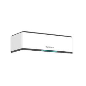 Sungrow SBH Battery Accessories V11, BMS Einheit + Sockel + Abdeckung 