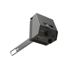 EcoFlow PowerGlow Heizstab 6kW