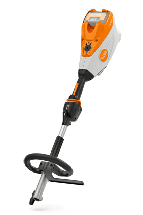 STIHL Kombimotor KMA 135 R, ohne Akku und Ladegerät