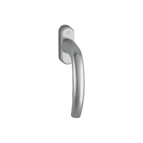 HOPPE Fenstergriff Atlanta U530/U76