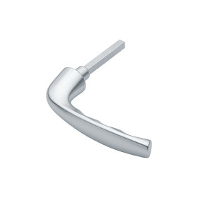 HOPPE Fenstergriff New York SG0810