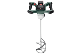 metabo Akku-Rührwerk RW 18 LTX BL 140-2