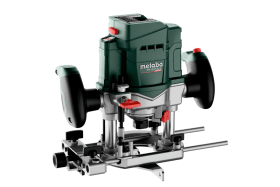 metabo Akku-Oberfräse OFV 18 LTX BL 12