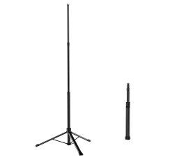 STROXX Stativ für Trio head 