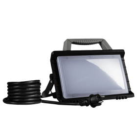 STROXX Arbeitslampe – 30W 4000K 