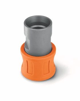 Fein Gewindebohr-Adapter