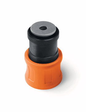 Fein Gewindebohr-Spannzange 8mm