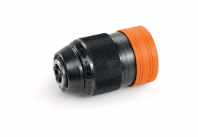 Fein Bohrfutter QuickIN/QuickIN MAX