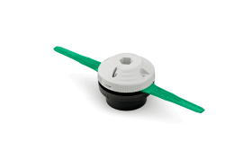 STIHL Mähkopf PolyCut 6-2