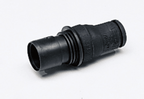 STIHL Adapter f. Elektro-Werkzeug mit Schnellkupplung