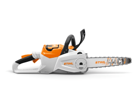 STIHL Akku-Kettensäge MSA 80 C-B ohne Akku & Ladegerät