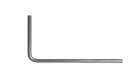 blaugelb Statik Plus