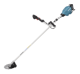 Makita Akku-Freischneider UR013G
