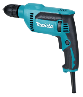 Makita Bohrmaschine DP4021 630W