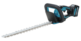 Makita Akku-Heckenschere UH020GZ 40V