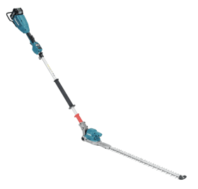 Makita Akku-Heckenschere UN001GZ 40V 