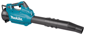 Makita Akku-Gebläse UB003C 36V