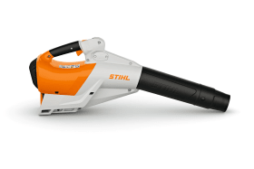 STIHL Akku-Laubbläser BGA 250, ohne Akku und Ladegerät