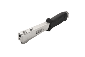 STROXX Heavy Duty Hammer Tacker