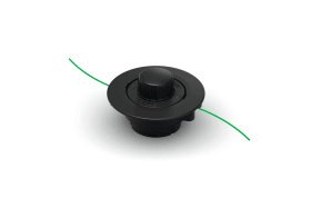 STIHL MÄHKOPF AUTOCUT TYP 5 - 2 40067102100