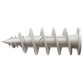 fischer Dämmstoffdübel FID II Länge 50mm