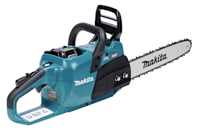 Makita Akku-Kettensäge UC025G