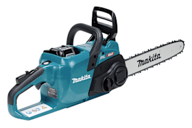 Makita Akku-Kettensäge UC022G