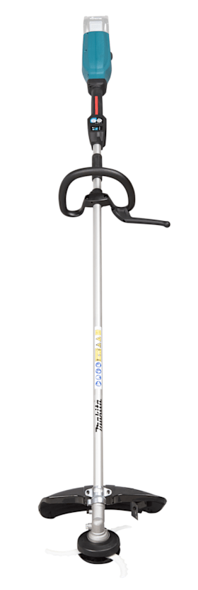 Makita Akku-Sense UR017G ohne Akku & Ladegerät