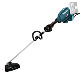 Makita Akku-Freischneider UR014G ohne Akku & Ladegerät