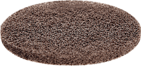 Festool Schleifscheibe 90 mm