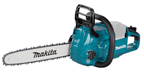 Makita Akku-Kettensäge UC025G ohne Akku & Ladegerät