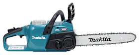 Makita Akku-Kettensäge UC022G ohne Akku & Ladegerät