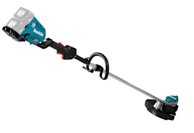 Makita Akku-Freischneider DUR368LZX3 ohne Akku & Ladegerät