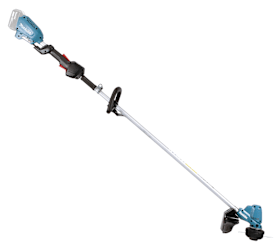 Makita Akku-Rasentrimmer DUR190L ohne Akku & Ladegerät