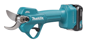 Makita Akku-Astschere UP100D