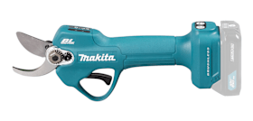 Makita Akku-Astschere UP100D ohne Akku & Ladegerät