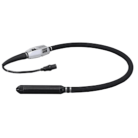 Makita Akku-Betonverdichter VR003C