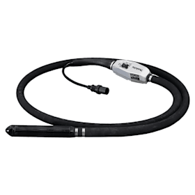 Makita Akku-Betonverdichter VR002C