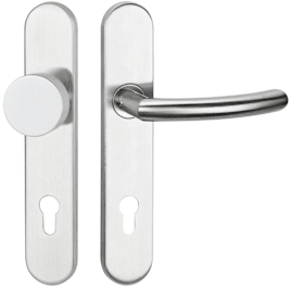 aptec Wechselgarnitur Ö1804/2002 UI/3127,LS ov.,PZ88/8,5,DL,TS 37-50,ER