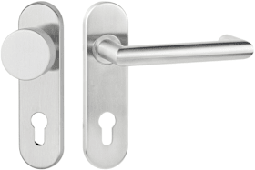 aptec Wechselgarnitur 1808/2002 KUI/3127,KS ov.,PZ72/8,DR,TS 37-50,ER