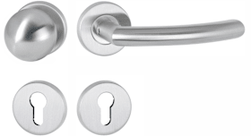 aptec Wechselgarnitur BASIC 04 1804.KL/2073 KFI/3126,Ros.rd,PZ,8,DR,ER,TS37-48