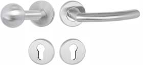 aptec Wechselgarnitur BASIC 04 1804.KL/2073KFI/3126GK,Ros.rd,PZ,8,DL,ER,TS37-48