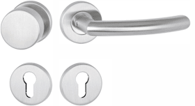 aptec Wechselgarnitur BASIC 04 1804.KL/2073 KFI/3127,Ros.rd,PZ,8,DL,ER,TS37-48