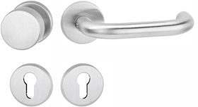 aptec Wechselgarnitur BASIC 01 1801.KL/2073 M/3127,Ros.rd,PZ,8,DR,ER,TS37-48