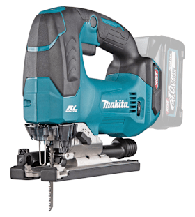 Makita Akku-Pendelhubstichsäge JV002G